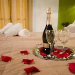 Olive Grove Apartment Megali Ammos (Skiathos)
