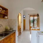 Apartment Olive Grove *