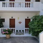 Olive Grove Apartment Megali Ammos (Skiathos)