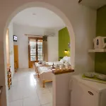 Olive Grove Megali Ammos (Skiathos)