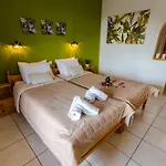Olive Grove Apartment *