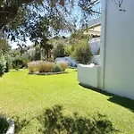 Apartment Olive Grove Megali Ammos (Skiathos)